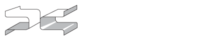 DiaCom Corporation Logotipo de la corporación - una empresa de diafragma